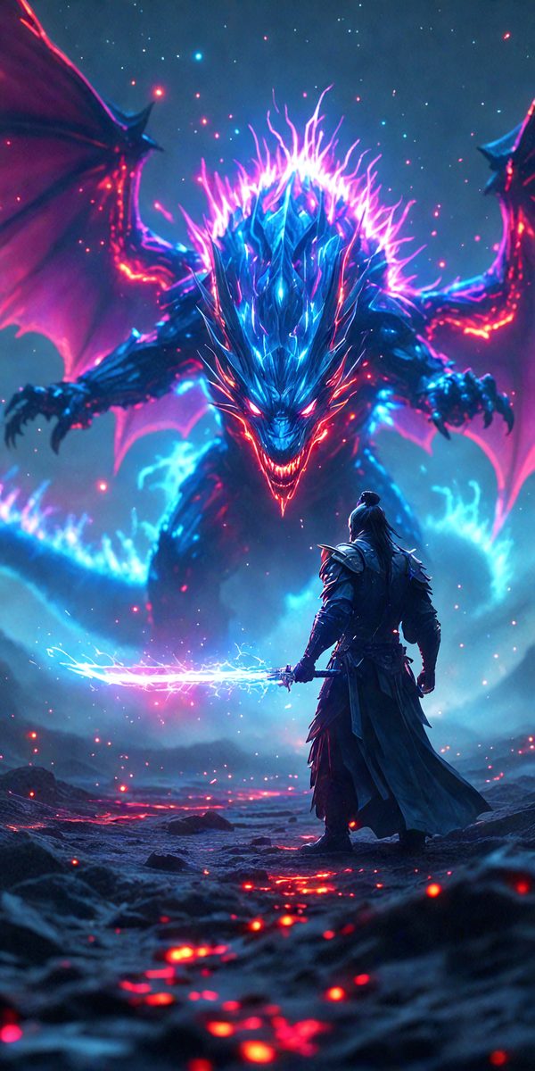 3d91e73c-82af-47ad-bca9-08298acf411d-freepik__a-futuristic-samurai-stands-poised-on-a-neonlit-ba__20784_250328204305_Filename Text 2_00001_Filename Text 3_result.jpg